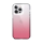 Etui do telefonów Speck Etui Speck Presidio Perfect-Clear + Ombre do iPhone 13 Pro z